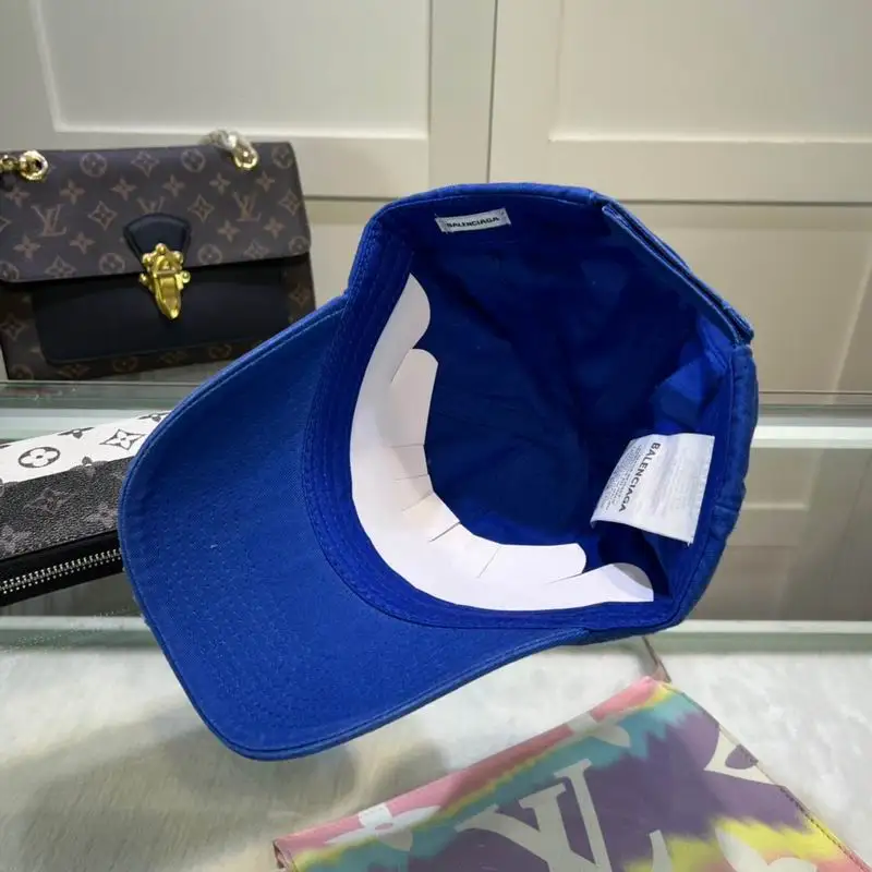 Balenciaga Cap 04 (11)